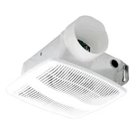 Exhaust Fan AS54 By Air King - New Box. Fixed Price $15.00.