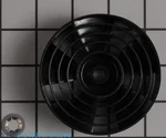 New Genuine Oem Carrier Fan Blade LA660003. Fixed Price $39.99.