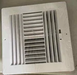 Venti Air Products 8 X Bright White. Fixed Price $19.99.