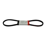 Carrier P463-B46 Totaline Type V-belt. Fixed Price $23.46.