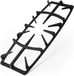 Gas Stove Burner Grate For Kenmore 7907423 7907413 FRIGIDAIRE79073432310. Fixed Price $68.85.