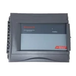 Honeywell Analytics 301-R8 Relay Module Panel. Fixed Price $700.00.