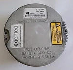 Oem Genteq X13 FM20 1/3HP 00B60Y Ecm Module Hvac Usa Seller Free Shipping. Fixed Price $129.95.