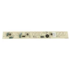 Midea 17131000011602 Display Control Panel 1/2" Plastic Electronic. Fixed Price $49.67.