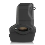Muffler For Husqvarna Partner K950, K960, K970 583880601. Fixed Price $22.50.