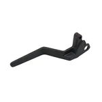 Lever 86633195 Fits Ford L170 L175 L180 L185 L190 L565 L865 LS160 LS170 LS180. Fixed Price $66.99.