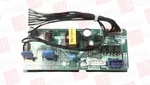 Daikin Industries KRP980B2E / (new Box). Fixed Price $231.79.