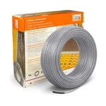 Schluter Systems Ditra-heat-e-hk Electric Radiant Floor Heating Cable 120V/ 240V. Fixed Price $848.91.