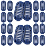 20PACK Demineralization Cartridge Filter UHE-HDC4 Fit For Homedics Ultrasonic.... Fixed Price $22.68.