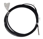Carel 19-14528 NTC060WH01 Temperature Measurement Sensor Genuine Oem New. Fixed Price $24.99.