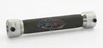 Beckett Igniter 21290 Coupling For CF1400. Fixed Price $67.45.