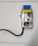 Johnson Controls EPT-102-1 Pressure Transducer. Fixed Price $25.00.