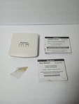 Braeburn 7500 Universal Wireless Kit W/o Thermostat 5-2 Day Or Nonprogrammable. Fixed Price $85.00.