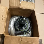 Oem Lennox Inducer Fan Motor LB-94724A. Fixed Price $350.00.