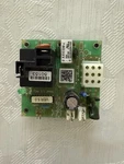 CNT04364 / CNT-4364 Trane Oem Replacement Defrost Control. Fixed Price $28.00.