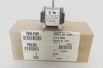Coleman Fasco Booster Motor 7990-314P. Fixed Price $153.00.