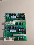Two 2 Trane C800796P01 American Standard Ecm Blower Motor Control Board CNT03600. Fixed Price $30.00.