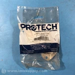 Protech 47-19554-37 Limit Switch, Normally Open, Close At 125F Fnfp. Fixed Price $46.20.