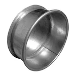 Nordfab 8010003774 End CAP,6" Duct Size 29RN67. Fixed Price $36.97.