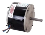 Century OTR1004 Oem Replacement Motor 200-230V 1PH 1650RPM. Fixed Price $227.54.