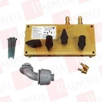 Veris AA14A / (brand New). Fixed Price $573.00.