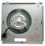 Nbk 21009K Fan Assembly 120V/60HZ. Fixed Price $51.81.