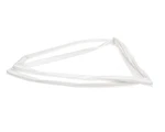 Magic Chef MCCF7WBX-01 Lid Seal 7" Rubber Replacement Part. Fixed Price $79.01.
