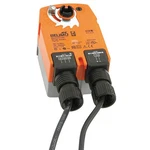 Dayton TFB120-SDAY Actuator 22YH16. Fixed Price $393.26.