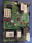 ** Best Shop Honeywell Hvac Furnace Control Board # S9200U10001. Fixed Price $55.00.