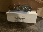 Ge/sharp WJ28X294 MM1-LA001 Air Conditioner Thermostat Matsushita, New. BOX45. Fixed Price $22.95.