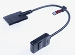 Samsung BN39-02904A Oneconnect Cable Tv QN77S95CAFXZA QN65S95CAFXZA. Fixed Price $55.00.