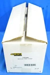 1191445 1/10 Hp 825 Rpm Motor Smartcomfort Carrier Icp Factory Oem Part. Fixed Price $149.89.