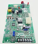 Oem Furnace Control Board Replaces Emerson White Rodgers 50X57-291-01. Fixed Price $85.00.