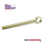 Howe 24097, One Cadmium Steel Ez Adjuster Sway Bar Bolt Performance Racing Parts. Fixed Price $70.58.