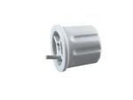 Replacement Adjust Knob Fit Duraheat Dyna-glo RMC-95C Kero-world KW-24 08-1724. Fixed Price $20.89.
