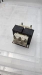 Basler Electric BE322775LEK Transformer Primary: 208/230VAC Secondary: 24V. Fixed Price $65.00.