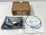 Source York S1-32542681000 Spark Ignition Control Kit Gas Boiler New 1003-665A. Fixed Price $250.00.