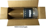 Oem Amstd Trane Replacement Motor & Module For MOT11256 MOT-11256 MOT011256. Fixed Price $830.00.