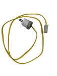 Laser Water Heater Parts # 20476473 Thermistor Toyostove BS36UFF, OM148, OM-180. Fixed Price $87.99.