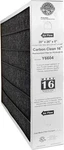 Lennox Y6604 20" 26" 5" Healthy Climate Carbon Filter For PCO3-20-16. Fixed Price $98.99.