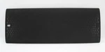 B&w Grill For Bowers Wilkins Series Lcr 600-S3 Center-channel Speaker. Fixed Price $39.99.