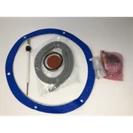 Aerco 58015-02 Maintenance Kit 24 Month Compatible Boiler/water Heater. Fixed Price $895.17.