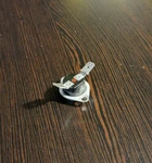 Therm-o-disk 36TX11-13666 Furnace Limit Switch 20J8301. Fixed Price $23.78.