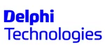 Delphi TA904 Tie Rod. Fixed Price $32.89.