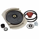 Flotec Sprinkler Pump Overhaul Kit 3415P FP5172 Impeller Seal Gasket Parts. Fixed Price $95.38.