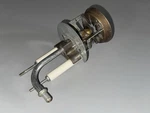 Beckett Oil Nozzle Electrode Assembly 3384 3-3/8U. Fixed Price $49.00.