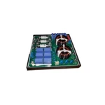Lg EAM62632204 Filter Ac Line Main Board 190824. Fixed Price $264.00.