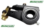 Meritor R801073 Genuine Oem Automatic Slack Adjuster 1.50"-28 Spline, 5.5". Fixed Price $109.95.