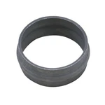 Yukon Gear & Axle YSPCS-056 Crush Sleeve. Fixed Price $19.89.
