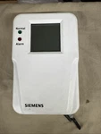 Siemens 547-103B Room Pressure Monitor +/- 0.25 Wc 1/2" Npt Replacement. Fixed Price $649.99.